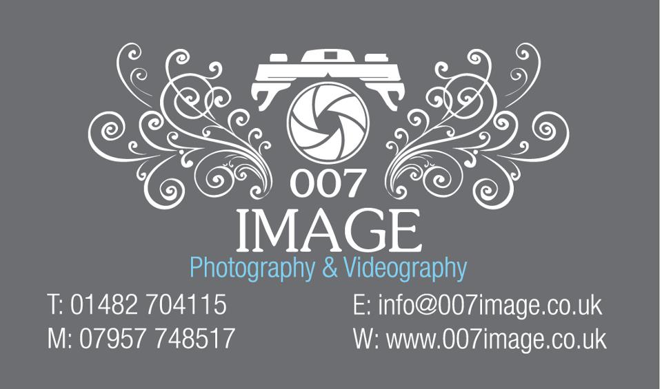 007 Image Photography